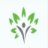 greenreliance.net favicon